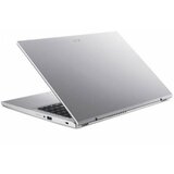 Acer aspire A315-44P (pure silver) fhd, ryzen 7 5700U, 32GB, 512GB ssd (NX.KSJEX.009/32) cene