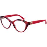 Marciano by Guess Naočare GM 50004 074 | ePonuda.com