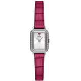 Fossil Raquel Mini ES5466 ženski ručni sat | shoptok.hr
