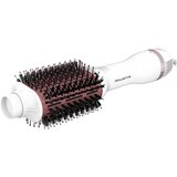 Rowenta ČETKA ZA KOSU CF6135C0 | Eponuda.ba