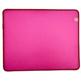 Shooter pink 300x240x2mm p flag Podloga za miš ( 56861 ) | ePonuda.com