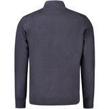Norway 1963 BLUE MEN&#39;S CARDIGAN | shoptok.hr