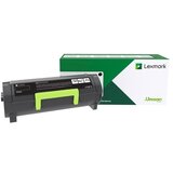  Lexmark B222000 črn/black - original | Shoptok.si