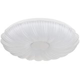 Globo plafonjera led 24W 1500lm cct 2700/4000/6000K 38cm cavendish | shoptok.hr