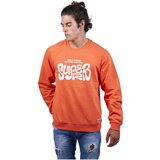 Superb 1982 SO-SPRB01-ORANGE Narančasta Cijene