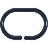 Tendance Alke za zavesu set | ePonuda.com