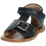 Balducci CITA6554 Plava | shoptok.hr