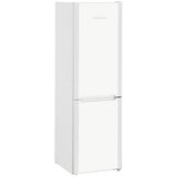 Liebherr CU 3331 hladnjak Cijene