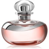 Lily Absolu parfemska voda za žene 75 ml | shoptok.hr
