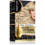 Syoss Oleo Intense permanentna barva za lase za posvetlitev las odtenek 13-00 Ultra Platinum 50 ml | Shoptok.si