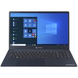 Dynabook laptop Satellite Pro C50-H11G Win10 Home/15.6"FHD/i3-1005G1/8GB/256GB SSD/SRB/siva | ePonuda.com