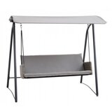  Za baštu crna-natur T 3750003 | ePonuda.com