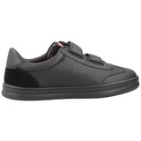 Camper K800652 001 Crna | shoptok.hr