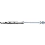 Fischer Dugački tipl 230 mm 14 mm 530953 50 ST Cijene