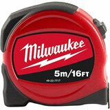 Milwaukee metar 5m/16ft 48227717 Cene'.'