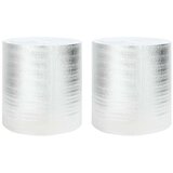  Reflektori topline za radijatore 2 kom 0 5x25 m | shoptok.hr