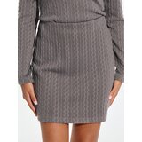 Sinsay ženska mini suknja 501BE-09X | shoptok.hr