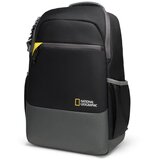 National Geographic e 1 nahrbtnik za fotoaparat za dslr/csc, (20907631) u