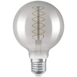 Osram LED žarulja (E27, 7,8 W, 360 lm) | shoptok.hr