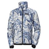 Ženska jakna W HP LIGHT WINDBREAKER  Ženska jakna W HP LIGHT WINDBREAKER Slike