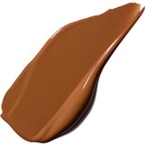 MAC Cosmetics Studio Fix 36HR Sooth Angles Concealer dugotrajni korektor nijansa NW45 7 ml | shoptok.hr