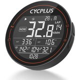 Cycplus M2 GPS kompjuter za biciklu crni | Eponuda.com