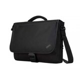 Lenovo 4X40Y95215 notebook case 39.6 cm (15.6) Black Cijene
