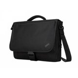 Lenovo torba za laptop 15.6 essential messenger, 4X40Y95215 Cene