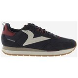 Victoria Tek & Trail 8801100 Modra Cene