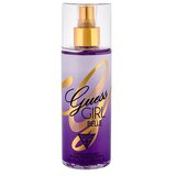 Guess Girl Belle sprej za telo 250 ml za ženske Cene