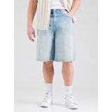 Only & Sons Traperice 'ONSCarl Ball' svijetloplava | shoptok.hr