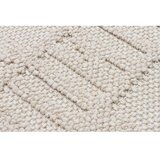 Conceptum Hypnose yeni bukle geometrik - mink carpet (80 x 150) | ePonuda.com