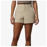 Shale ridge™ short