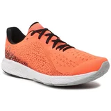 New Balance Tenisice za trčanje Fresh Foam X Tempo v2 boja: narančasta