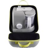 Béaba® prijenosna torba za kuhalo babycook® original grey | shoptok.hr