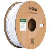 eSUN 3D ABS+ HighSpeed 1,75mm 1kg Bijela Cijene