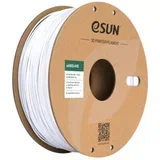 3D ABS+ HighSpeed 1,75mm 1kg Bijela