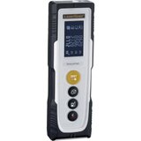 LASERLINER DistanceCheck laserski daljinomjer Mjerno područje (maks.) (detalji) 20 m | Eponuda.ba