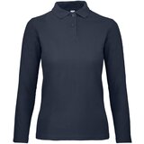 B&C O09•ID.001 LSL /women | Shoptok.si
