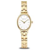 Bering 11020-734 | Eponuda.com