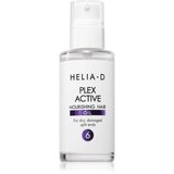 Helia-D Plex Active Nourishing Hair hranjivo ulje za ispucale vrhove kose 50 ml | shoptok.hr