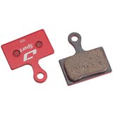  Disk pločice Jagwire DCA102, Pro Shimanno Road Cijene