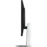 Xiaomi monitor G27i 2026 200Hz, 1ms 1920×1080 Cijene