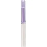 Marker Flip Slide, lila