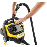 Karcher Kärcher mokro/suhi usisavac WD 5 Control S 25/5/22, 1.628-384.0 | shoptok.hr