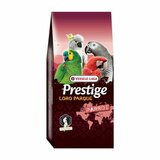 Versele-laga hrana za ptice Prestige Premium Ara Loro Parc Premium 15kg Cene