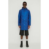 Rains Jakna 12020 Jackets za prijelazno razdoblje | shoptok.hr