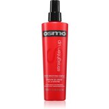 OSMO Straighten Up sprej za ravnanje kose 250 ml Cijene