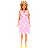 Anlily Pregnant Dolls Family Baby Child Stroller Accessories | Shoptok.si