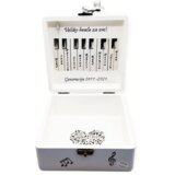  Poklon za sve razrednicu Š16531 | shoptok.hr